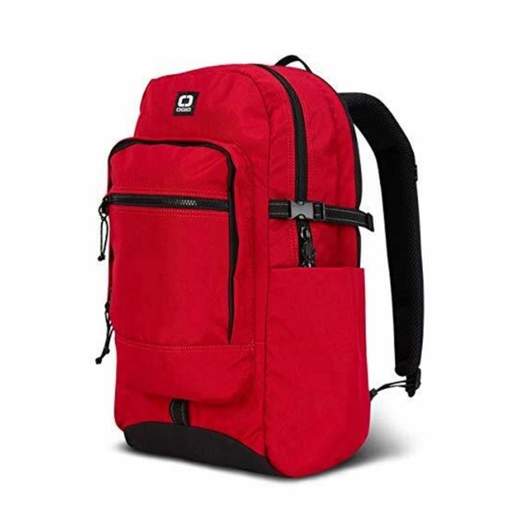 OGIO Other - OGIO ALPHA BACKPACK